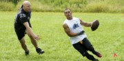 OTFL Gallery Image